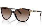 Burberry Sunglasses BE4216