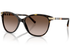 Burberry Sunglasses BE4216