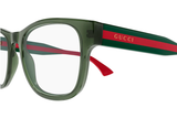 Gucci Frame GG0004ONN
