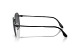 RAY-BAN Sunglasses RB3720