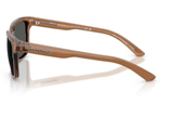 Armani Exchange Sunglasses AX4026S