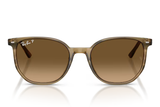 Ray-Ban Sunglass RB2197 (Pre_Booking)