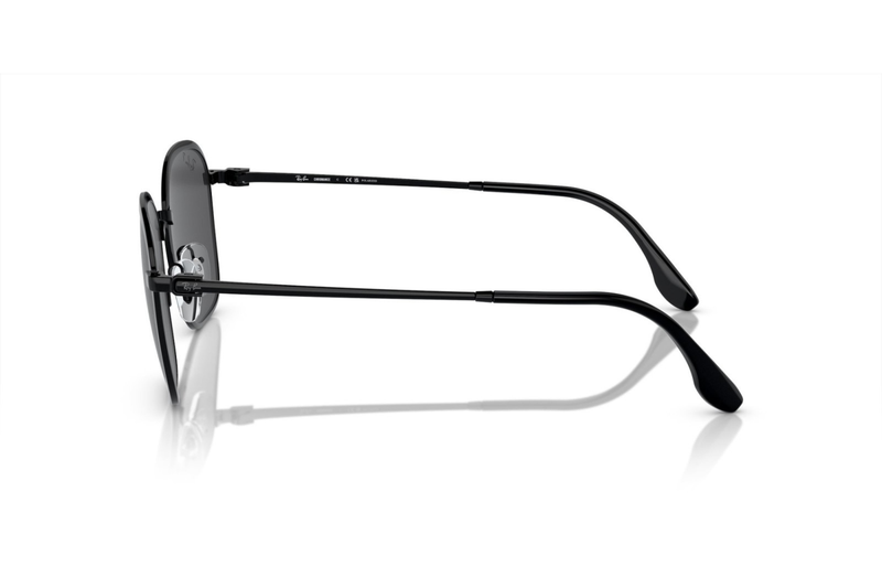 RAY-BAN Sunglasses RB3720