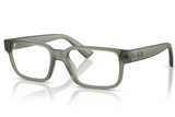 Armani Exchange Sunglasses AX3130U