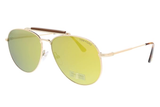 Tom Ford Sunglasses FT0536