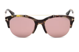 Tom Ford Sunglasses FT0517