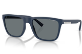 Armani Exchange Sunglasses AX4080S