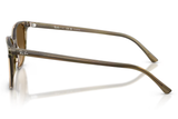 Ray-Ban Sunglass RB2197 (Pre_Booking)