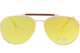 Tom Ford Sunglasses FT0536