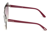 Tom Ford Sunglasses FT0715