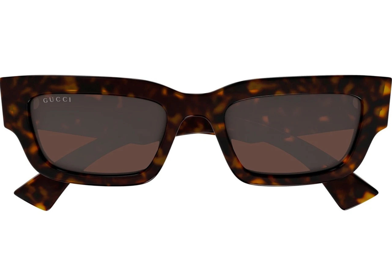 Gucci Sunglasses GG1838S