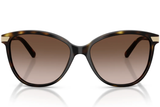 Burberry Sunglasses BE4216
