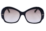 Tom Ford Sunglasses FT0874