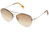 Tom Ford Sunglasses FT0566
