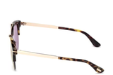 Tom Ford Sunglasses FT0517