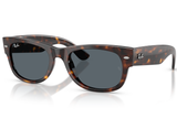 Ray-Ban Sunglasses RB0832S ( Pre_Booking )
