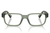 Armani Exchange Sunglasses AX3130U