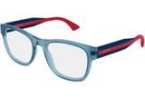 Gucci Frame GG0004ONN