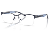 Armani Exchange AX1075