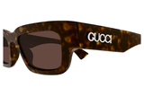 Gucci Sunglasses GG1838S
