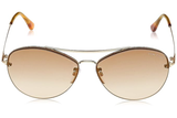 Tom Ford Sunglasses FT0566