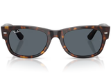 Ray-Ban Sunglasses RB0832S ( Pre_Booking )