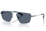 Armani Exchange Sunglasses AX2059S