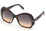 Tom Ford Sunglasses FT0874