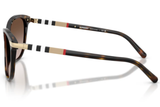 Burberry Sunglasses BE4216