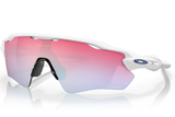 Oakley Sunglasses OO9208