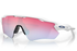 Oakley Sunglasses OO9208