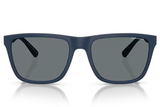 Armani Exchange Sunglasses AX4080S