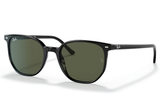 Ray-Ban Sunglass RB2197 (Pre_Booking)