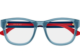 Gucci Frame GG0004ONN