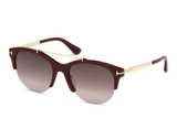 Tom Ford Sunglasses FT0517