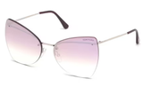 Tom Ford Sunglasses FT0716