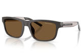 Armani Exchange Sunglasses AX4169SU