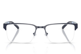 Armani Exchange AX1075