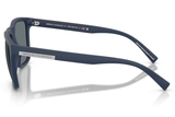 Armani Exchange Sunglasses AX4080S