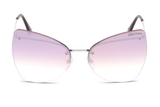 Tom Ford Sunglasses FT0716