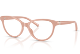 Armani Exchange Sunglasses AX3138U