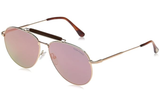 Tom Ford Sunglasses FT0536