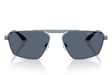 Armani Exchange Sunglasses AX2059S