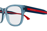 Gucci Frame GG0004ONN