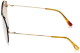 Tom Ford Sunglasses FT0566