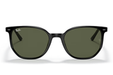 Ray-Ban Sunglass RB2197 (Pre_Booking)