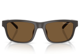 Armani Exchange Sunglasses AX4169SU