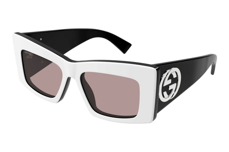 Gucci Sunglasses GG1842S