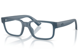 Armani Exchange Sunglasses AX3130U