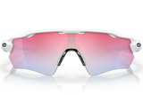 Oakley Sunglasses OO9208